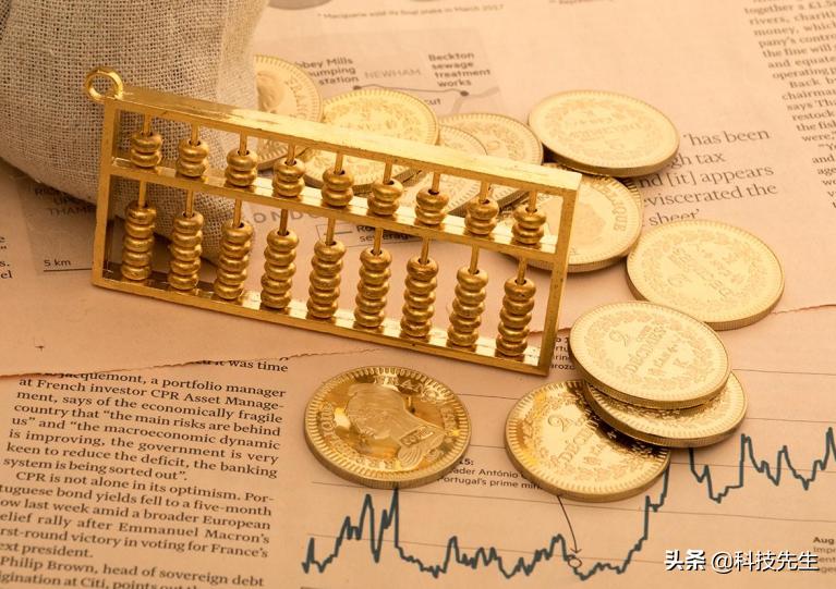 大众理财收益,大众理财产品收益