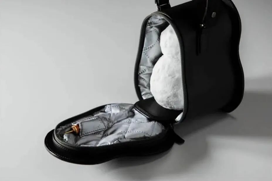 中奖2个亿图片,中奖35元吃火锅