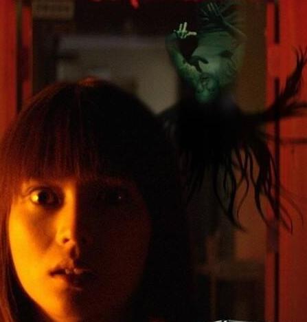 世界上最吓人的鬼片免费完整版,鬼片吓死100个人的鬼片完整版