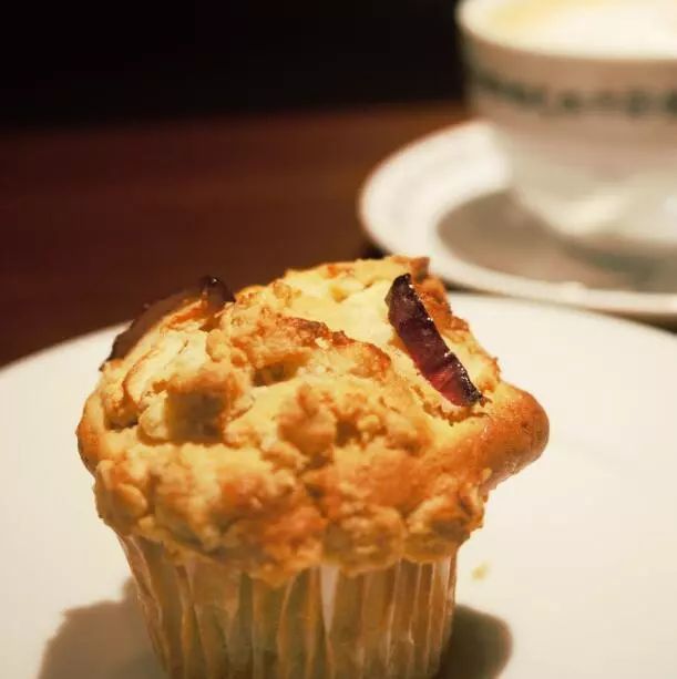 逛东京,去东京哪里旅游最适合居住