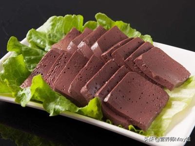 孩子为什么皮肤会变黑,皮肤为啥会黑