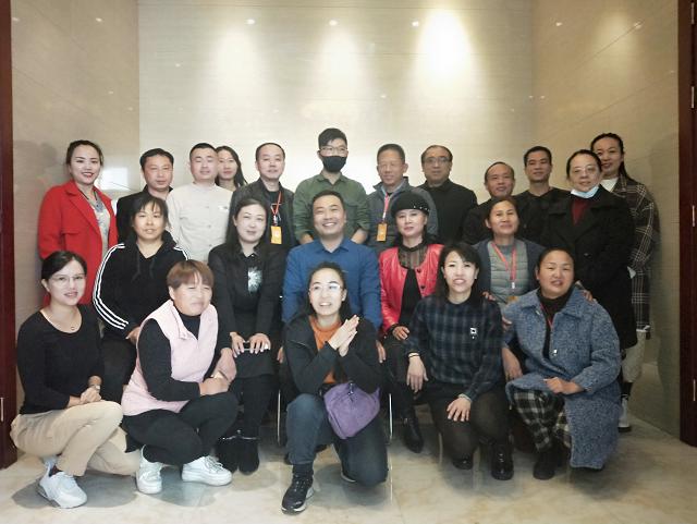 邹勇经方治疗妇科疾病,邹勇中医治妇科病