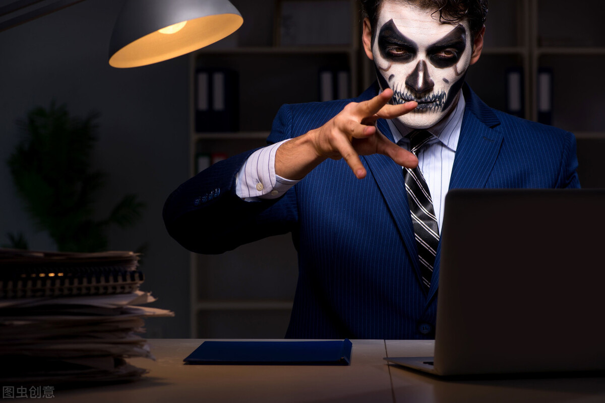 下围棋的正确方法和规则,下围棋的经典感言