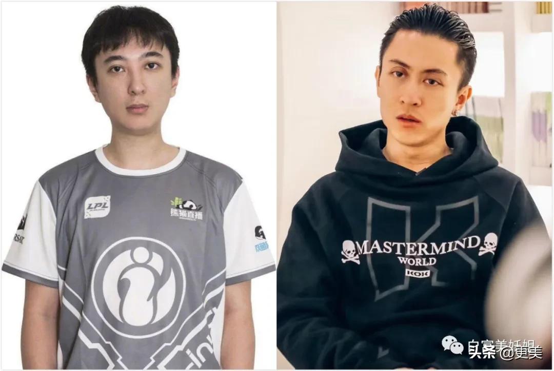 上海滩第一软饭王,上海滩第一富二代