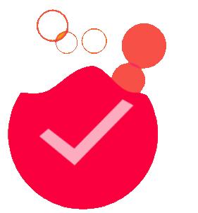 郑大一附院刘冰熔,郑大一附院刘冰熔坐诊时间