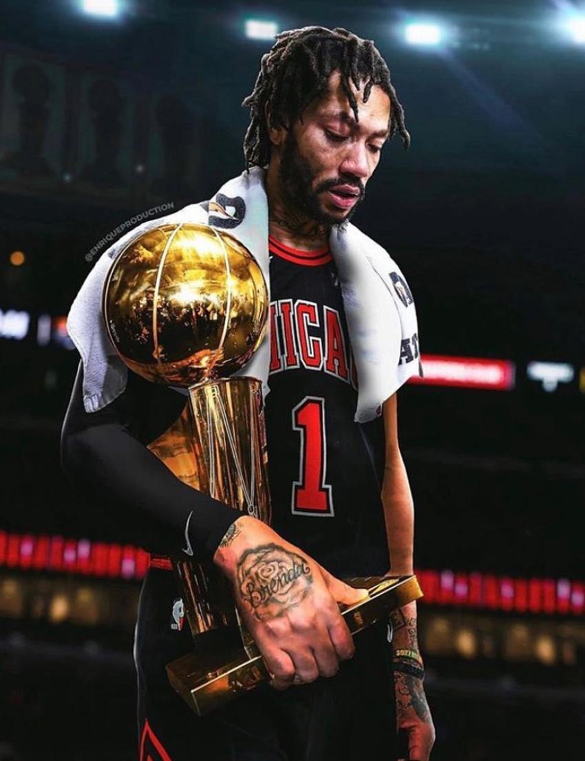 罗斯12代球鞋,罗斯12代颜色