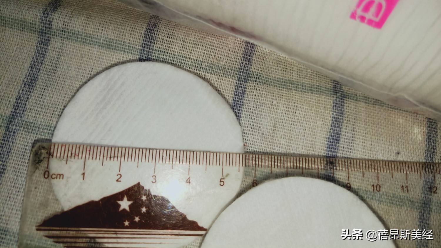 蓓昂斯化妆品如何,蓓昂斯卸妆水的优缺点