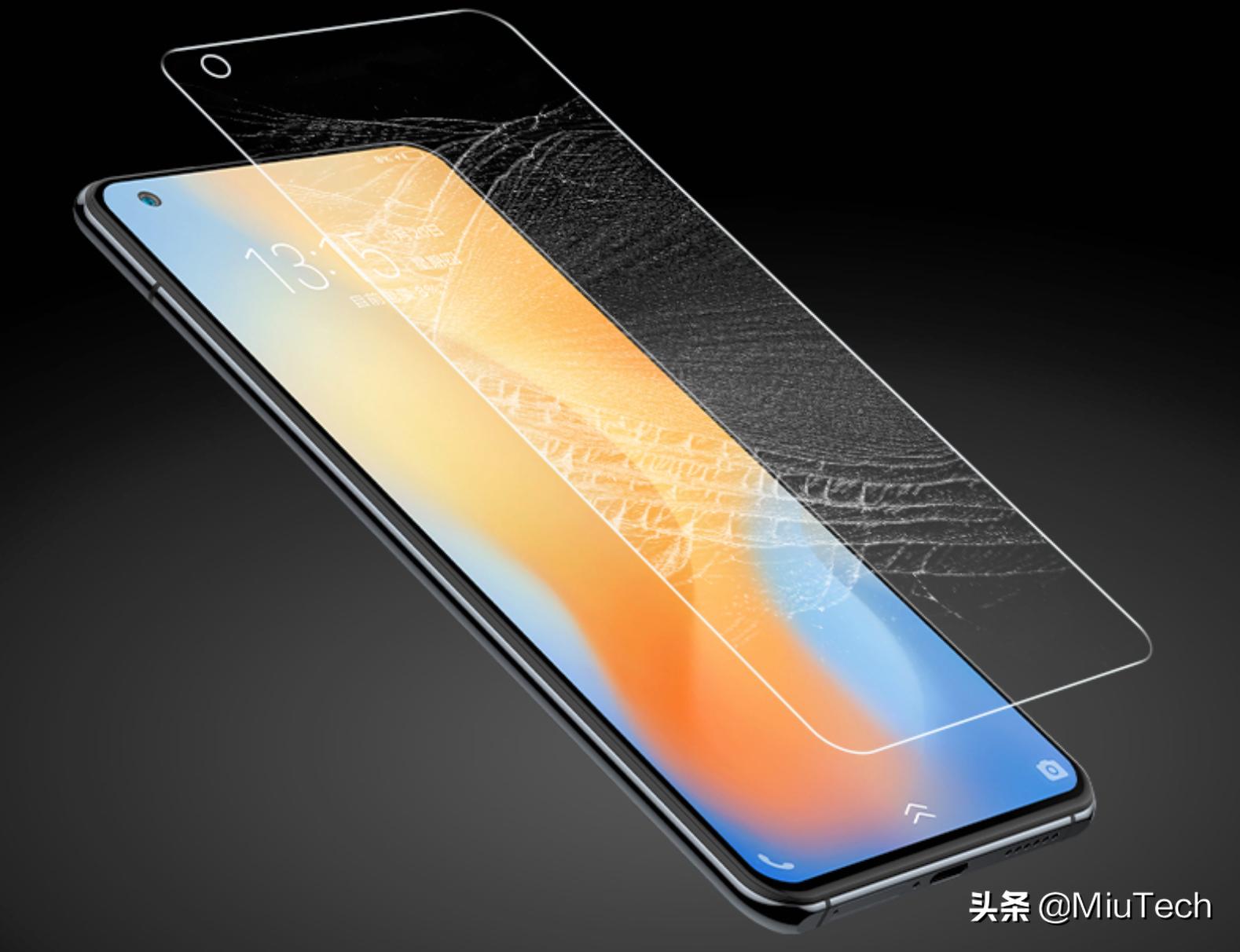 曲面手机壳如何贴膜,曲面屏手机壳怎么扒下来