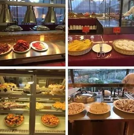 博罗怡情谷温泉度假村在哪个镇,惠州博罗怡情谷温泉度假村简介