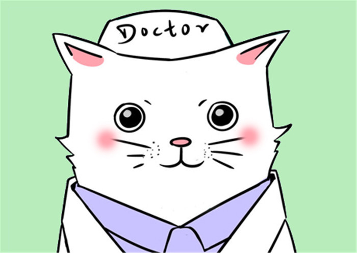 明知道自己不孕结婚了怎么办,怀疑自己不孕不育怎么办