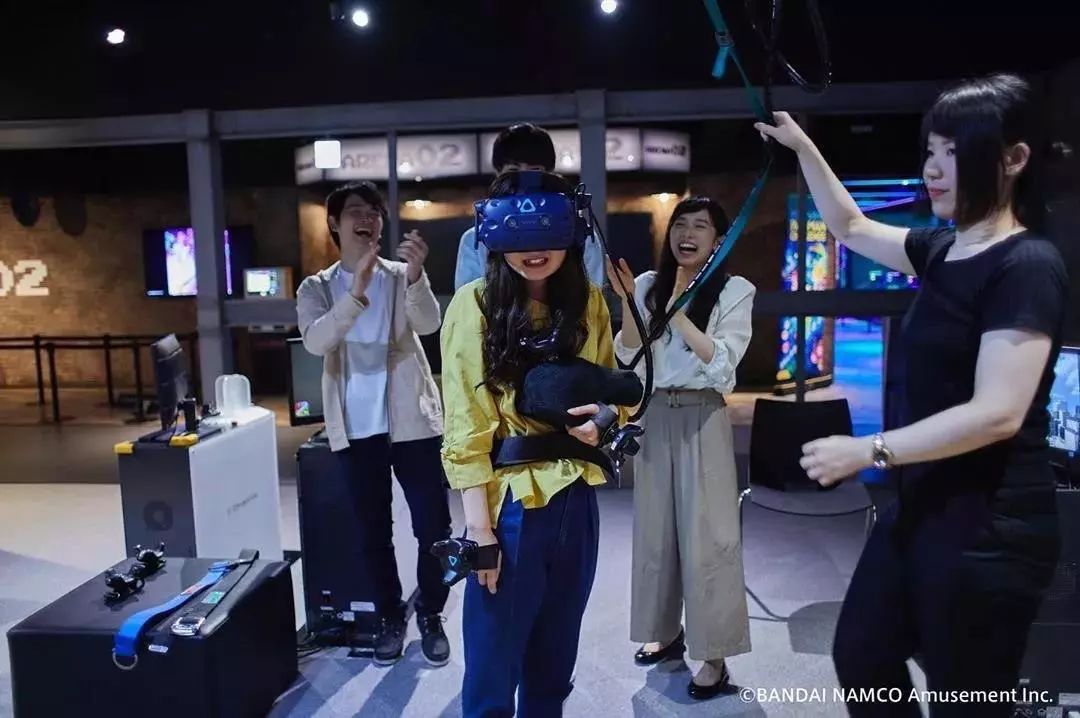 朱正廷去东京旅游,朱正廷东京旅游攻略