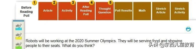 全球最好小说阅读网,全世界最好的阅读网站