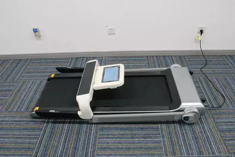 麦瑞克跑步机灵犀u3怎么使用,麦瑞克u3pro跑步机怎么样