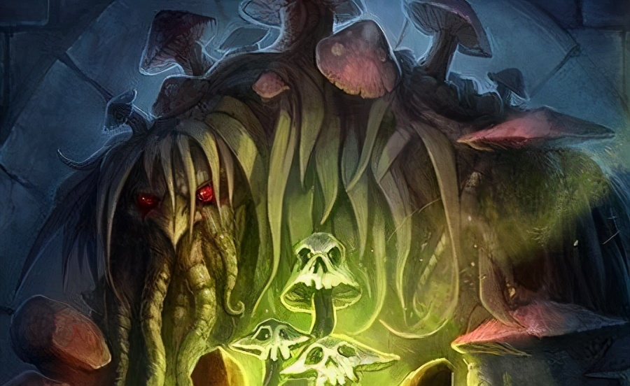 魔兽世界怀旧服暗月熊,魔兽世界怀旧服t2.5套装介绍