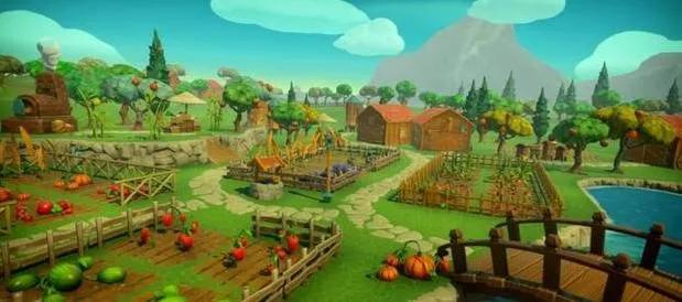 云养殖:喂鸡、种花、养老虎,2020直播电商新风口