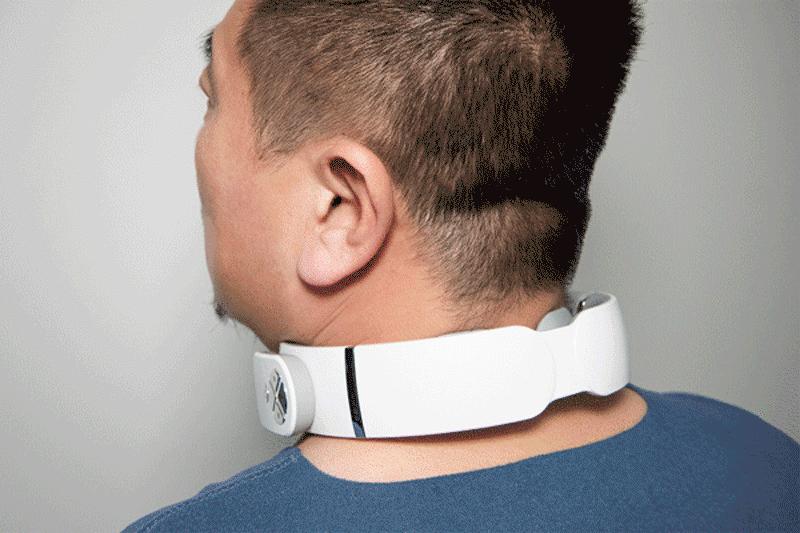 20宀佺殑骞撮緞50宀佺殑棰堟,20宀佺殑骞寸邯50宀佺殑棰堟