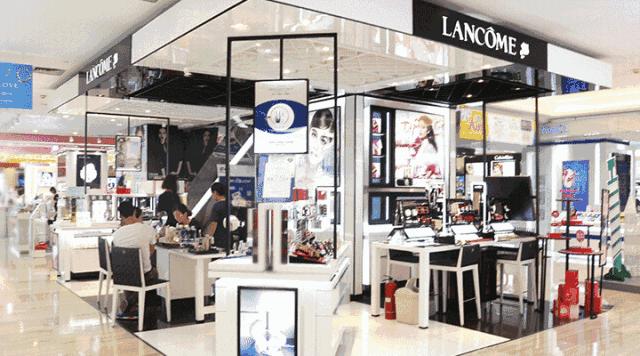 鸡西工作岗位招聘,鸡西招聘社会工作者