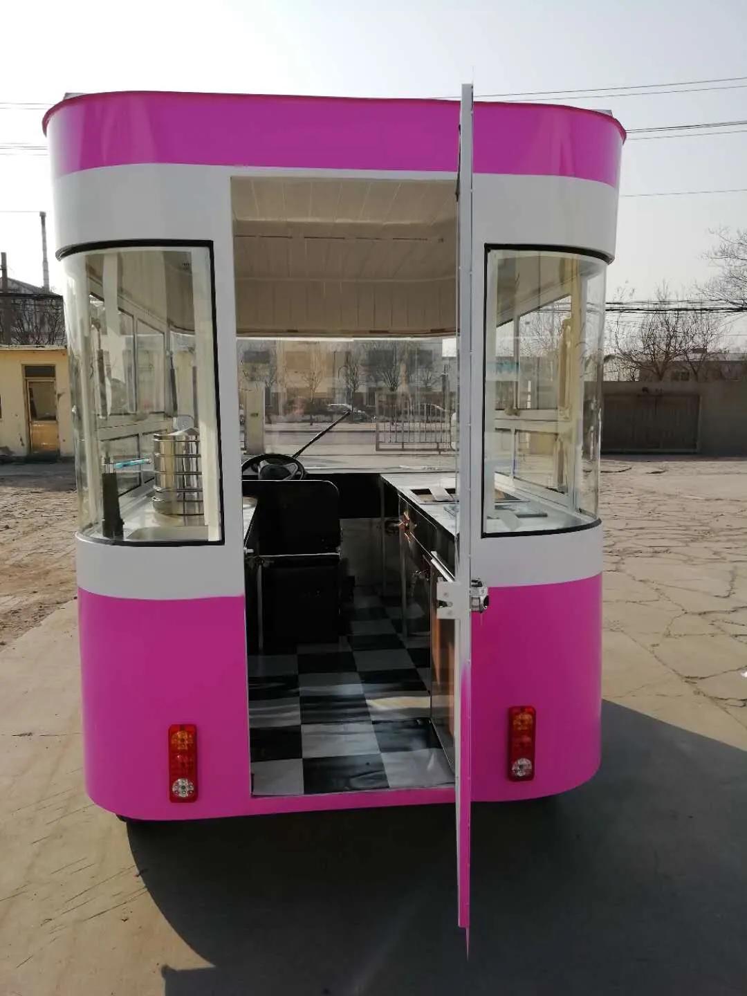 寰峰窞浜跨編鍛崇數鍔ㄥ皬鍚冭溅,灞变笢寰峰窞鐢靛姩椁愯溅灏忓悆杞︾編椋熻溅