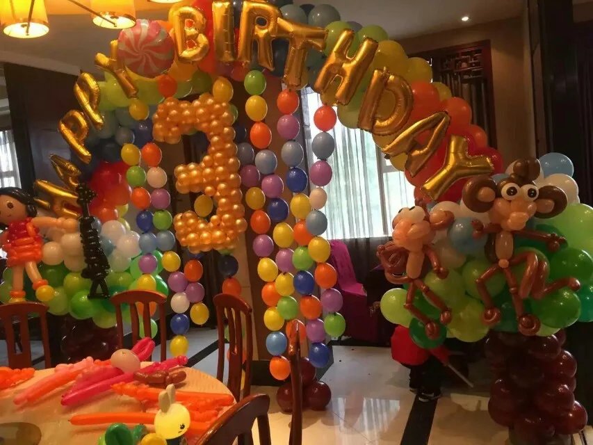 宝宝宴怎么筹备,正宗宝宝宴详细解读