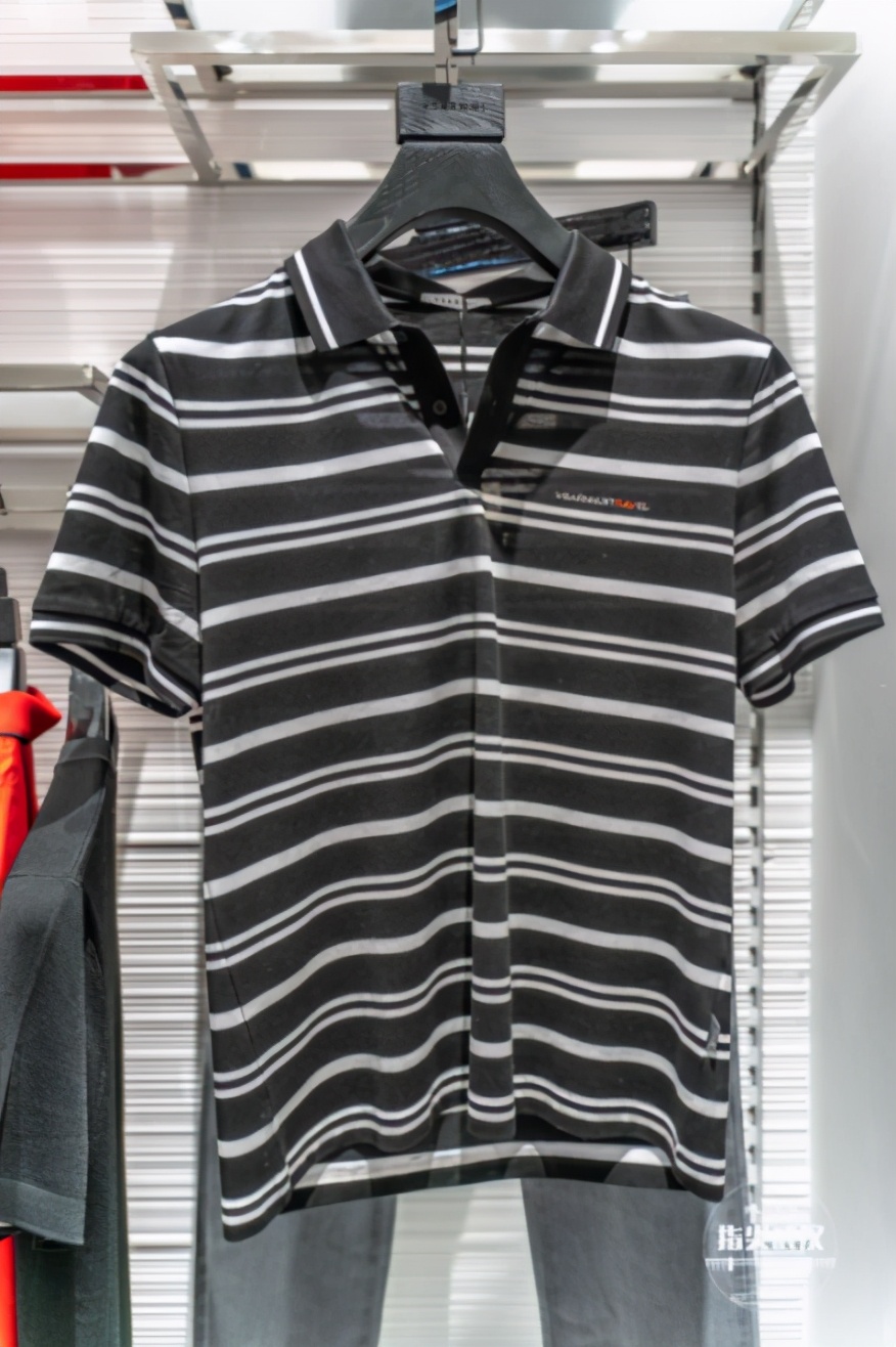 首创奥莱三件6折,首创奥莱满1000给优惠券