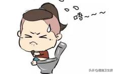 厦门6岁男童突然便血，竟是这类食物少吃了！医生：一天接诊三四名