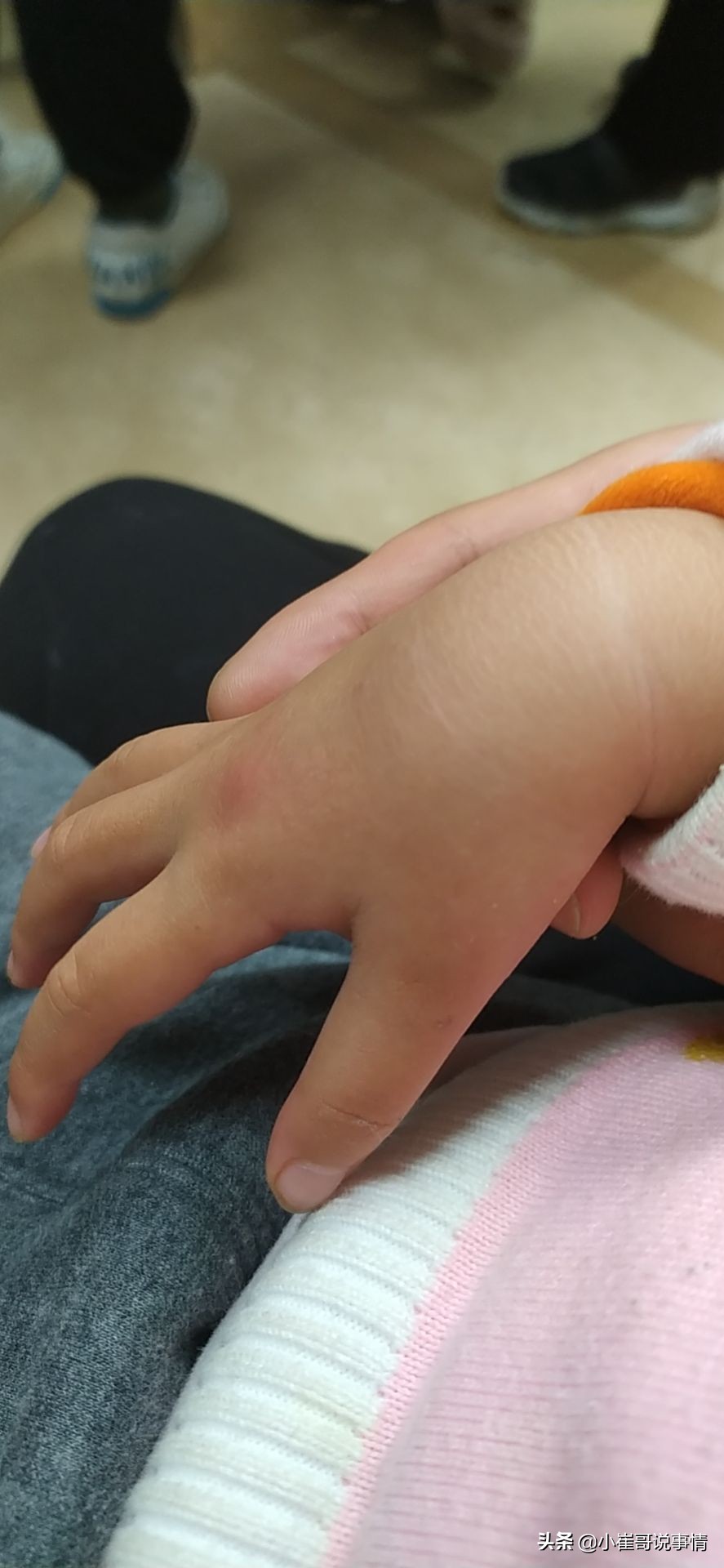 九儿挨打经历,九儿第一次打余占鳌