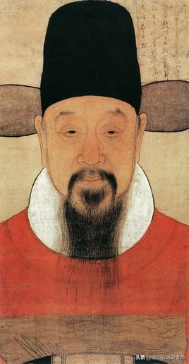 历史人物利玛窦,历史上的利玛窦后人