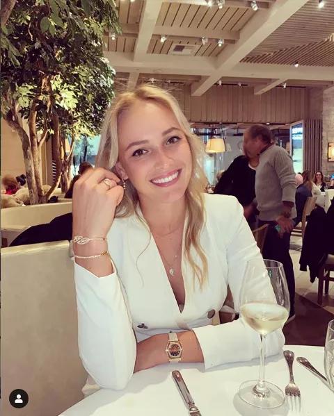 网球鞋必须知道的知识,网球鞋穿的怎么样比较合适