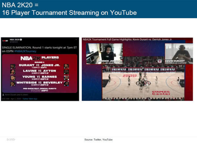 “互联网女皇”万字报告告诉你：新冠疫情过后，世界将会怎样？