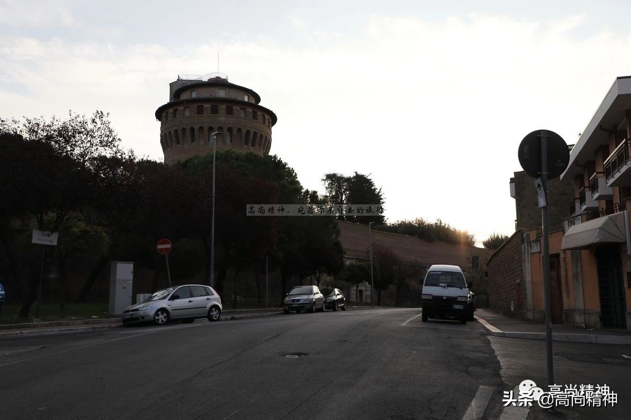 缃楅┈姘告亽涔嬪煄娓歌,缃楅┈姘告亽