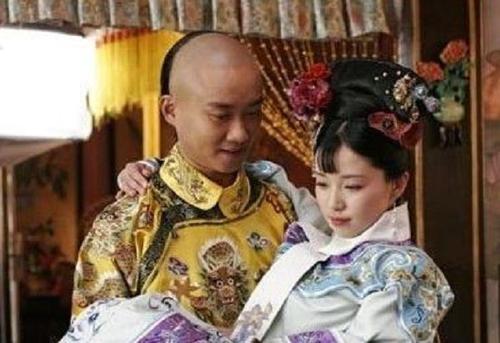 咸丰帝的死亡,咸丰帝猝死之谜