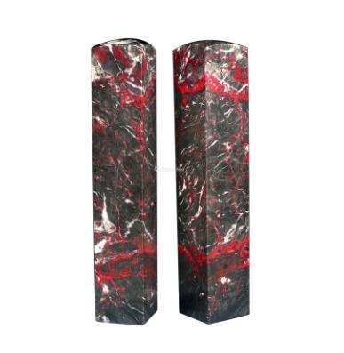 国宝级天然宝石,27种蓝色宝玉石大盘点你认得几种