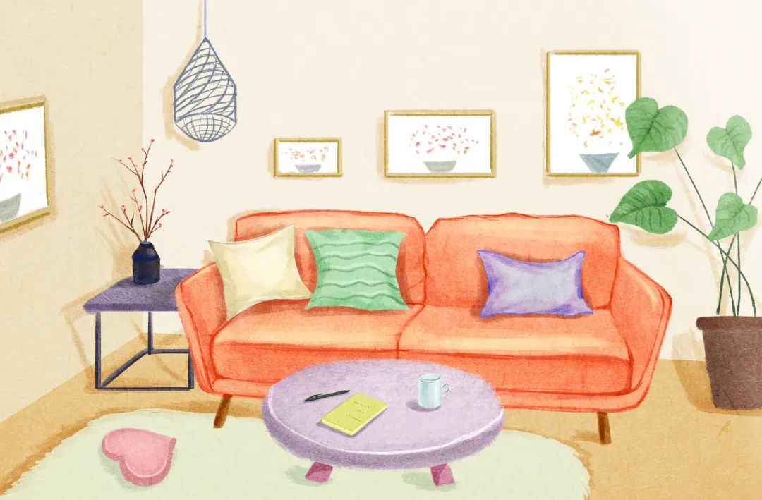 罗杰斯论灵魂,罗杰斯有什么观点