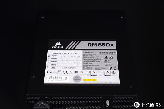 海盗船icue灯光控制评测,海盗船icue使用教程