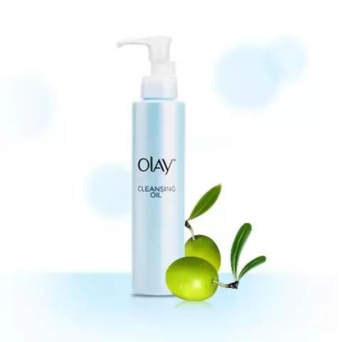 零关税日本汽车在中国卖会便宜吗,零关税买汽车