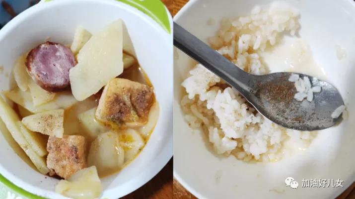 吾家创意大神：小伙是也