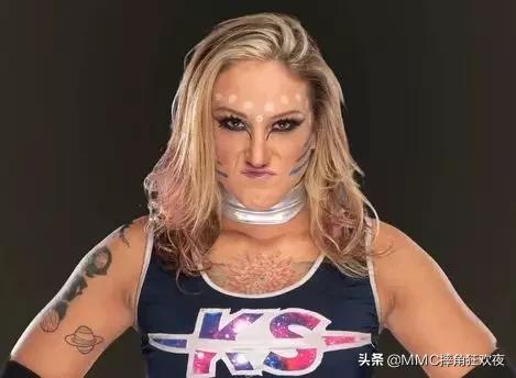 aew所有选手名单,aew所有选手图片