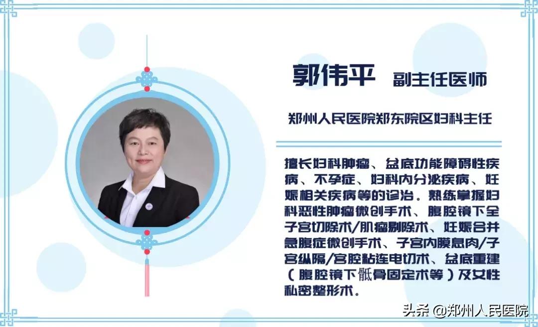 这个小镜子，照看着世上最贵的“房子”