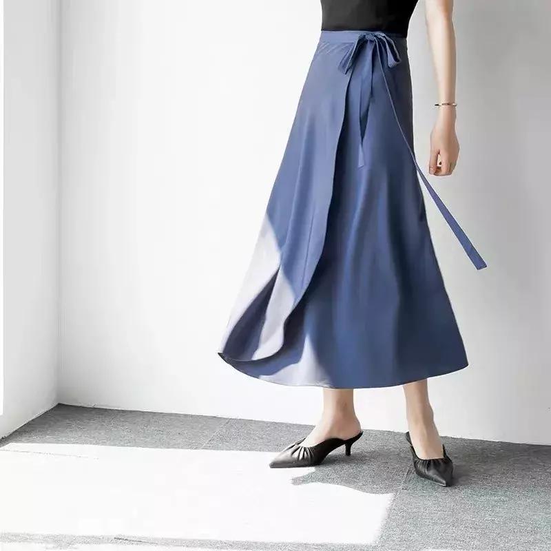 便宜好看女装店铺推荐秋装,秋装来了