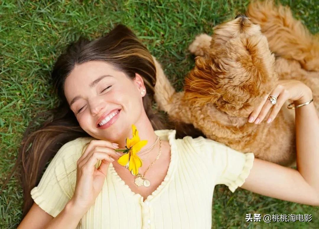 欧美最火超模米兰达可儿写真,米兰达可儿旧图片大全