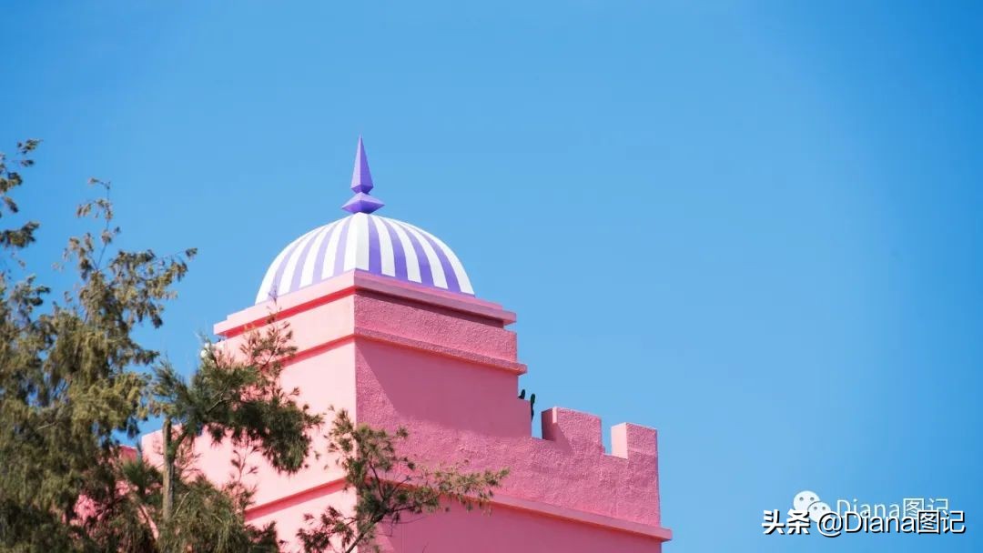 厦漳泉周边旅游景点推荐自驾游,厦漳泉自驾游景点