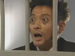 微信：你一个广东人，粤语还不如我这个AI？