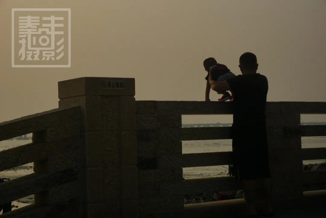 废片不要着急扔,废片要删掉吗