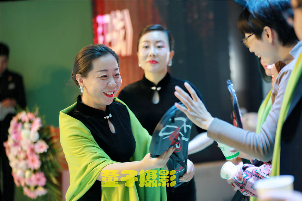 超越蜕变升华,超越假期国际旅行社