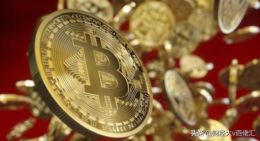 不止数字:过去24小时特别解读(2021.09.08)