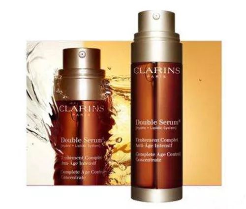 雷品更新：被无数网友差评的网红同款