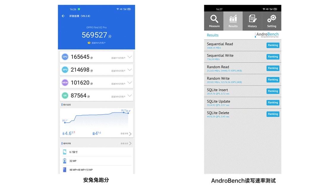 消费者视角评测,findx2pro发布多少钱