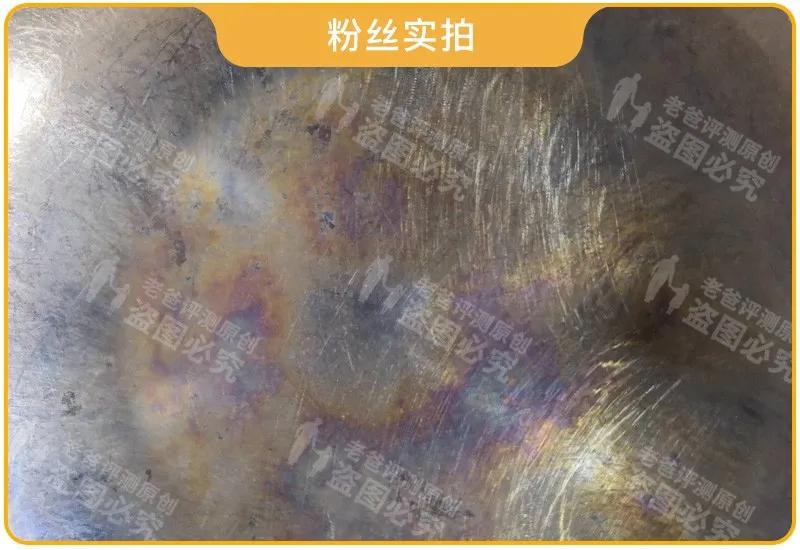 保温杯泡茶叶对保温杯有影响吗,保温杯泡水喝真的没问题吗