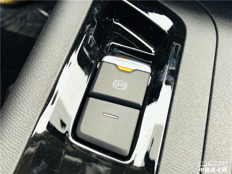 潜入工厂调查,长安凯程f70使用成本