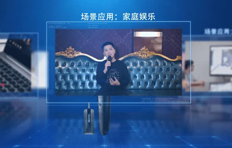 在家怎么用手机唱出ktv的效果,ktv家庭k歌设备调试